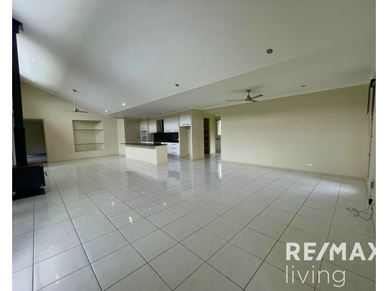 2/11-35 Holmwood Road, Stony Creek QLD 4514