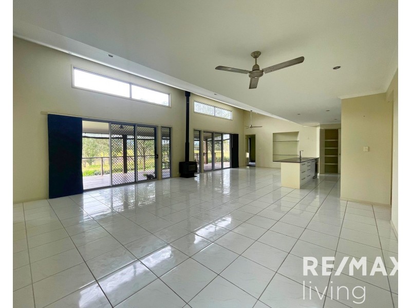 2/11-35 Holmwood Road, Stony Creek QLD 4514