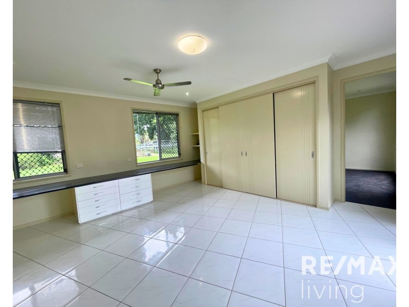 2/11-35 Holmwood Road, Stony Creek QLD 4514
