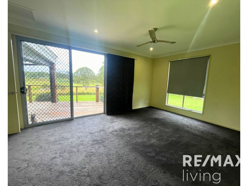 2/11-35 Holmwood Road, Stony Creek QLD 4514