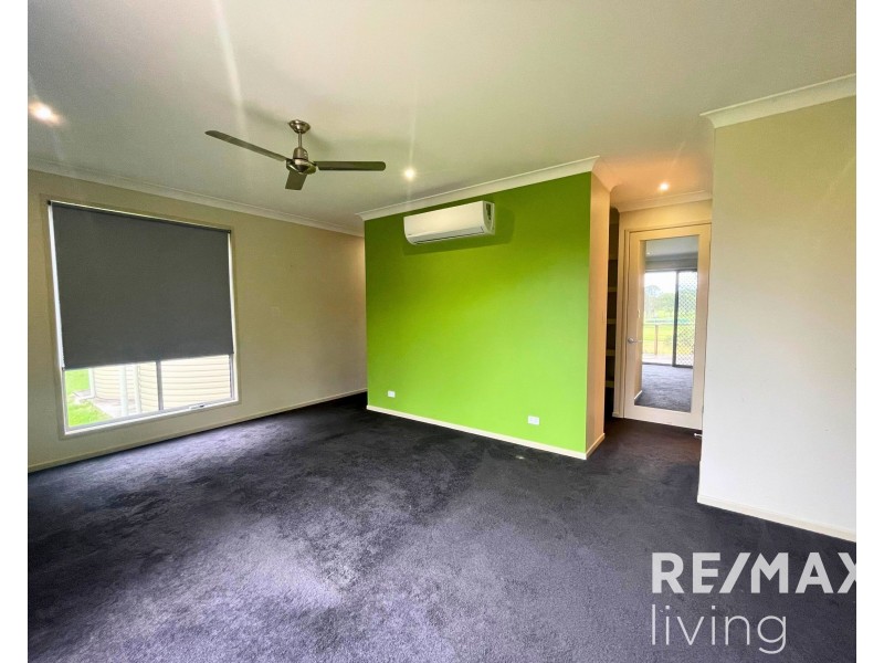 2/11-35 Holmwood Road, Stony Creek QLD 4514