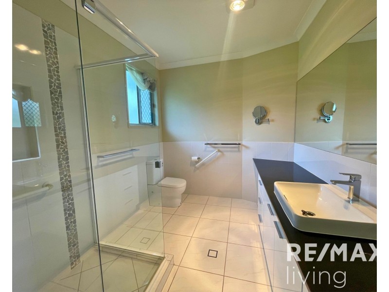 2/11-35 Holmwood Road, Stony Creek QLD 4514