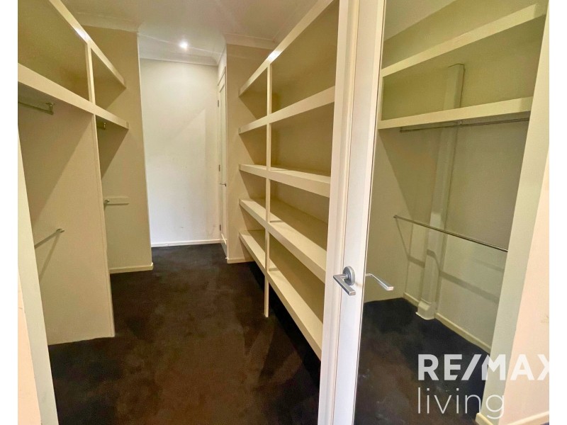 2/11-35 Holmwood Road, Stony Creek QLD 4514