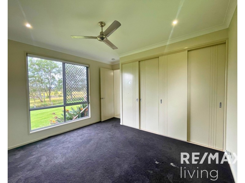 2/11-35 Holmwood Road, Stony Creek QLD 4514
