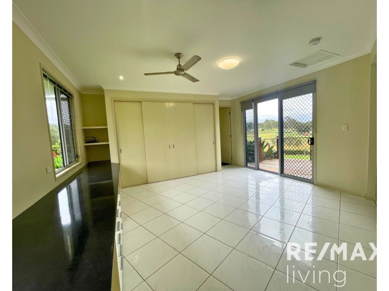 2/11-35 Holmwood Road, Stony Creek QLD 4514