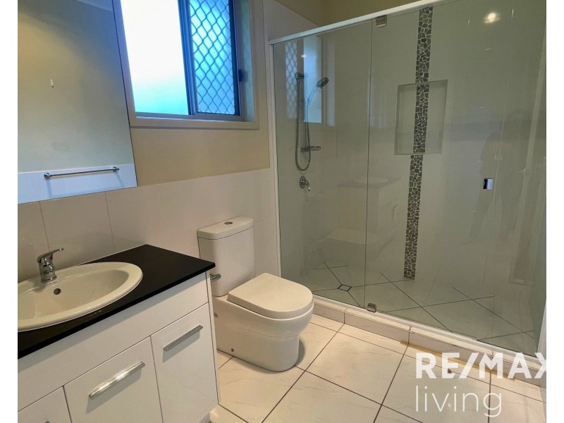 2/11-35 Holmwood Road, Stony Creek QLD 4514