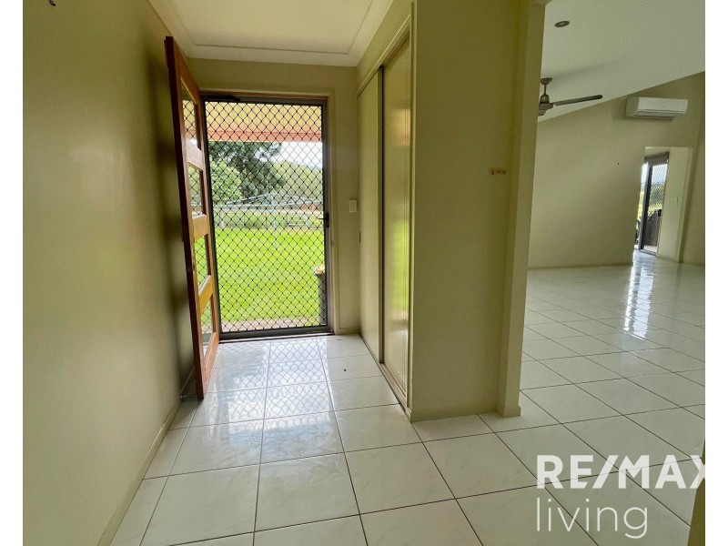 2/11-35 Holmwood Road, Stony Creek QLD 4514