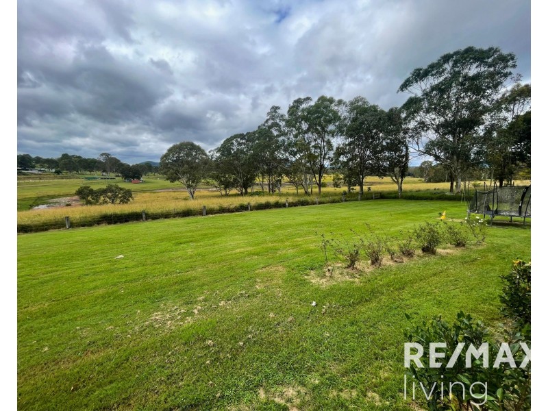 2/11-35 Holmwood Road, Stony Creek QLD 4514