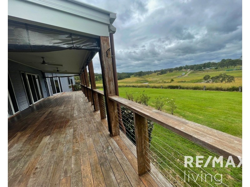 2/11-35 Holmwood Road, Stony Creek QLD 4514