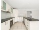 4 Herd Street, Caboolture QLD 4510