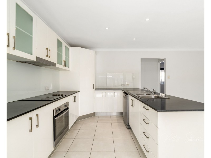 4 Herd Street, Caboolture QLD 4510