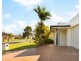 4 Herd Street, Caboolture QLD 4510