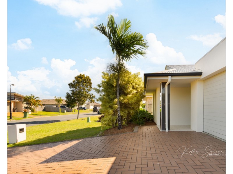 4 Herd Street, Caboolture QLD 4510