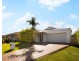 4 Herd Street, Caboolture QLD 4510