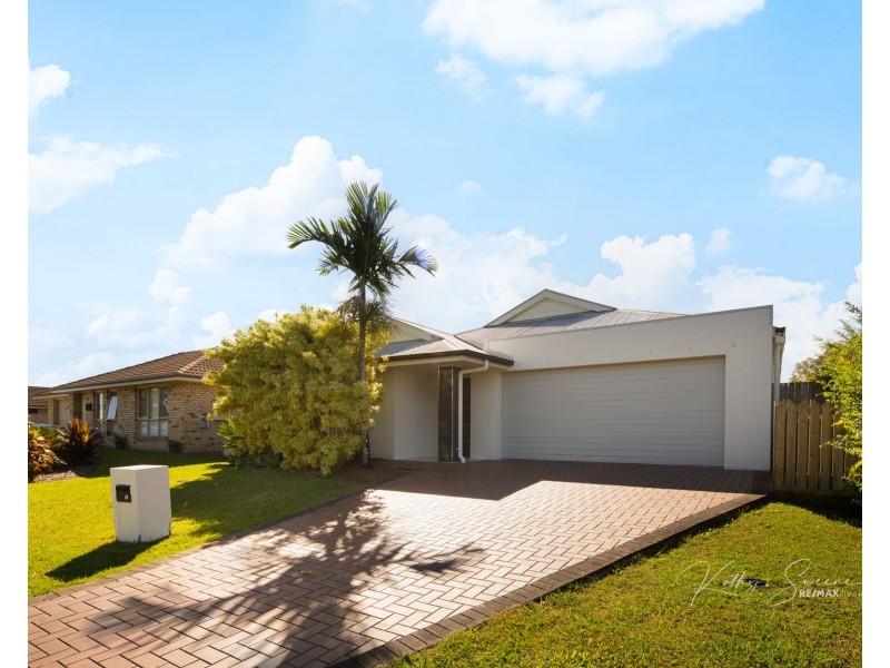 4 Herd Street, Caboolture QLD 4510