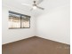 4 Herd Street, Caboolture QLD 4510