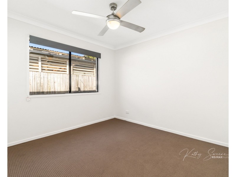 4 Herd Street, Caboolture QLD 4510