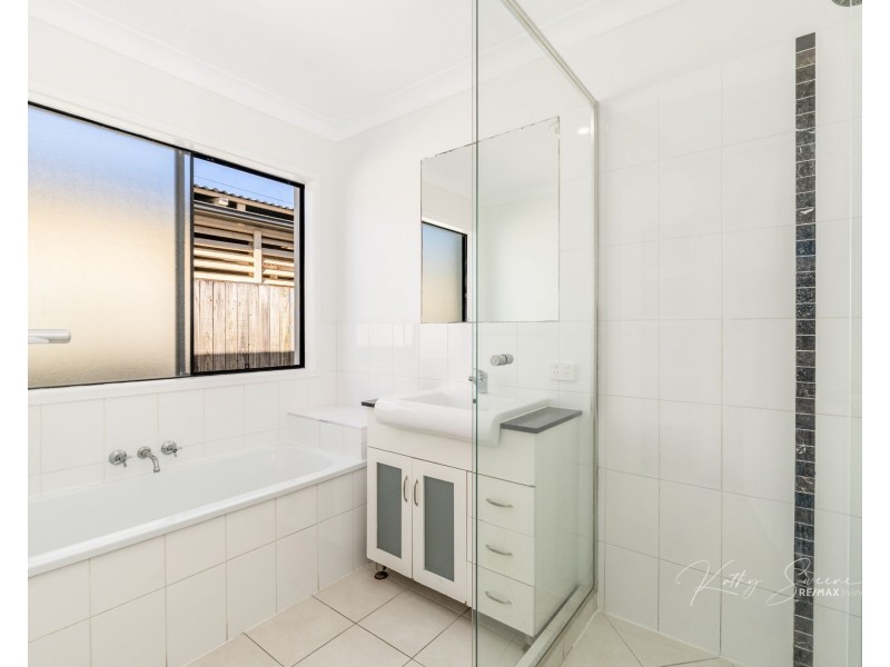 4 Herd Street, Caboolture QLD 4510