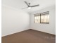 4 Herd Street, Caboolture QLD 4510