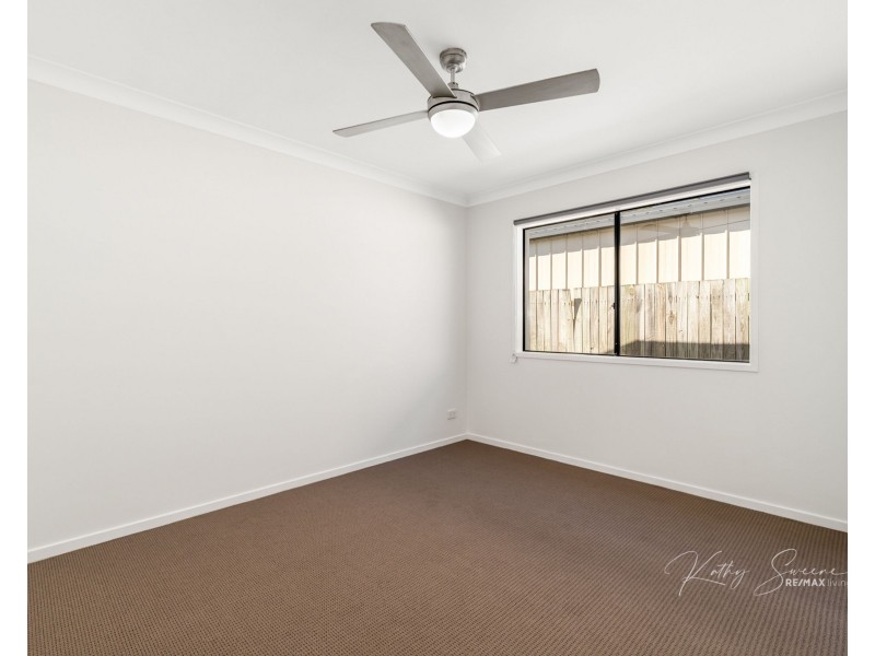 4 Herd Street, Caboolture QLD 4510