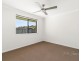 4 Herd Street, Caboolture QLD 4510