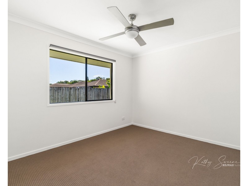 4 Herd Street, Caboolture QLD 4510