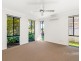 4 Herd Street, Caboolture QLD 4510