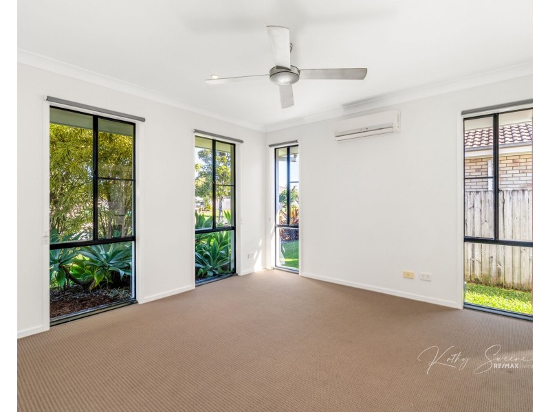 4 Herd Street, Caboolture QLD 4510