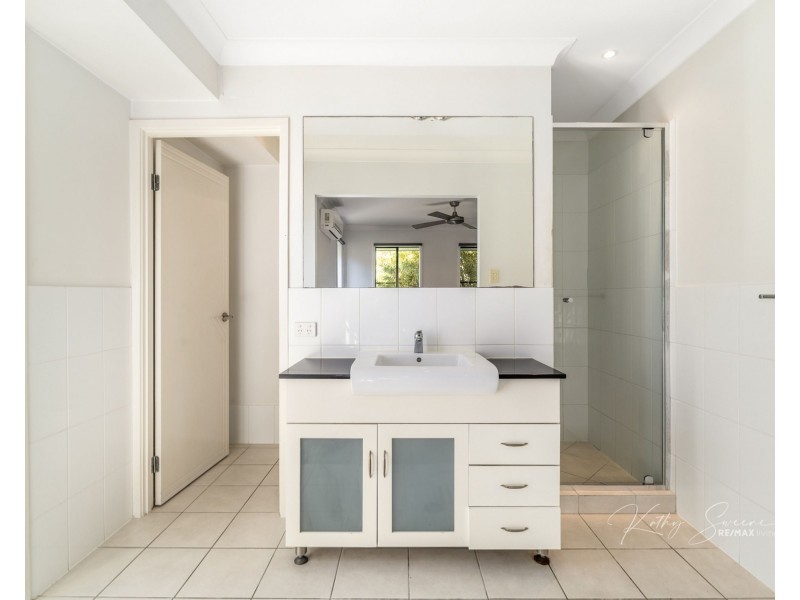 4 Herd Street, Caboolture QLD 4510