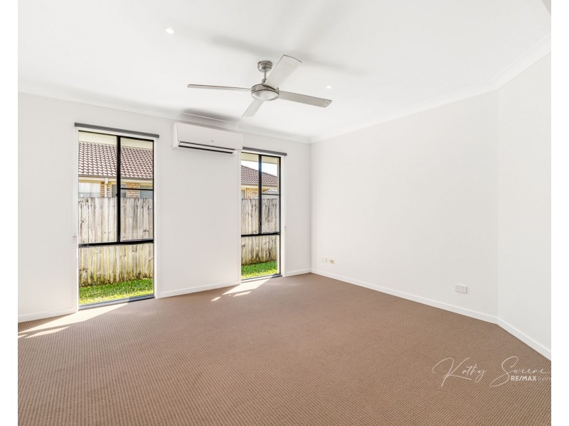 4 Herd Street, Caboolture QLD 4510