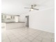 4 Herd Street, Caboolture QLD 4510