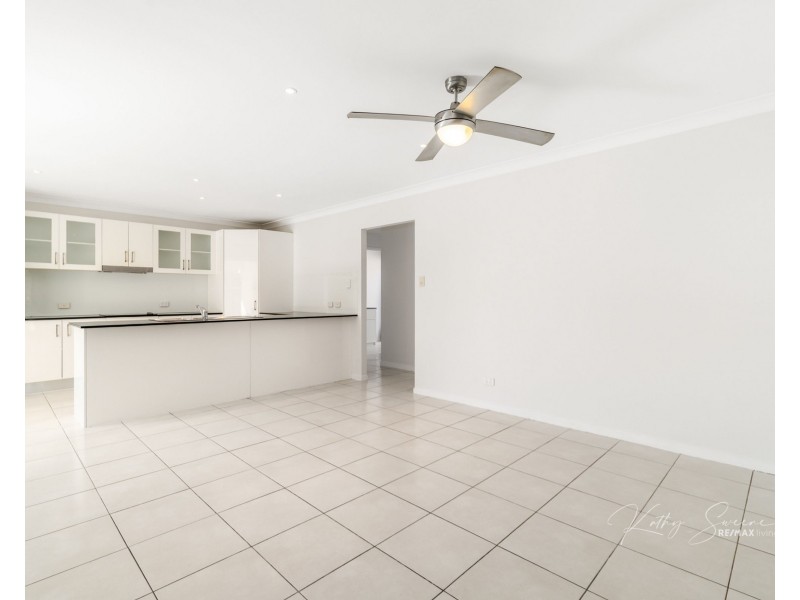 4 Herd Street, Caboolture QLD 4510