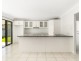 4 Herd Street, Caboolture QLD 4510