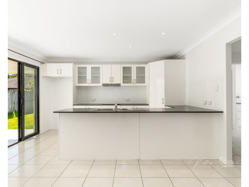 4 Herd Street, Caboolture QLD 4510