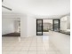 4 Herd Street, Caboolture QLD 4510