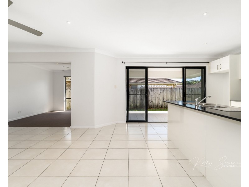 4 Herd Street, Caboolture QLD 4510