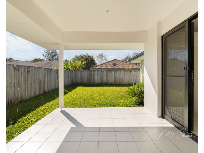 4 Herd Street, Caboolture QLD 4510