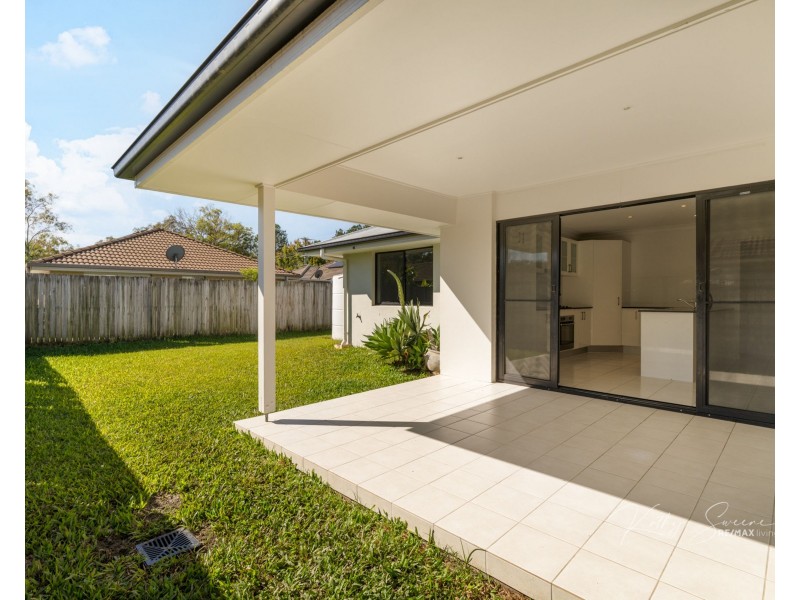 4 Herd Street, Caboolture QLD 4510