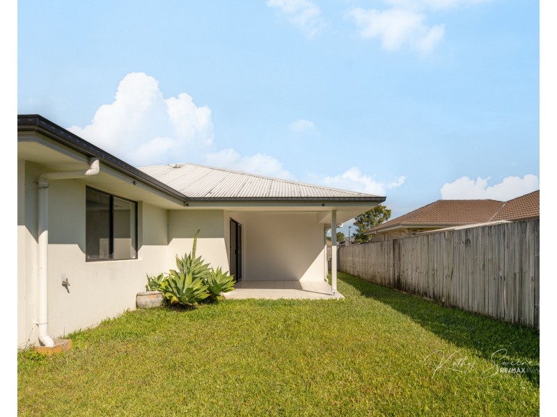 4 Herd Street, Caboolture QLD 4510