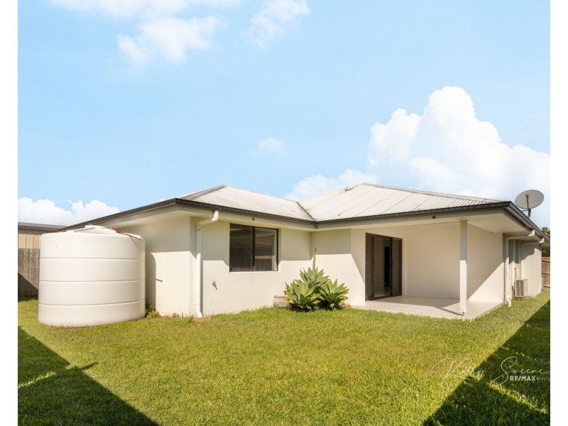 4 Herd Street, Caboolture QLD 4510