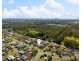4 Herd Street, Caboolture QLD 4510