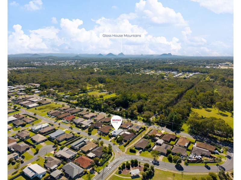 4 Herd Street, Caboolture QLD 4510
