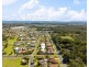 4 Herd Street, Caboolture QLD 4510