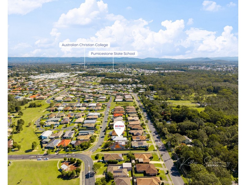 4 Herd Street, Caboolture QLD 4510
