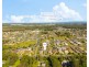 4 Herd Street, Caboolture QLD 4510