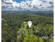 34-36 Breadsell Drive, Caboolture QLD 4510