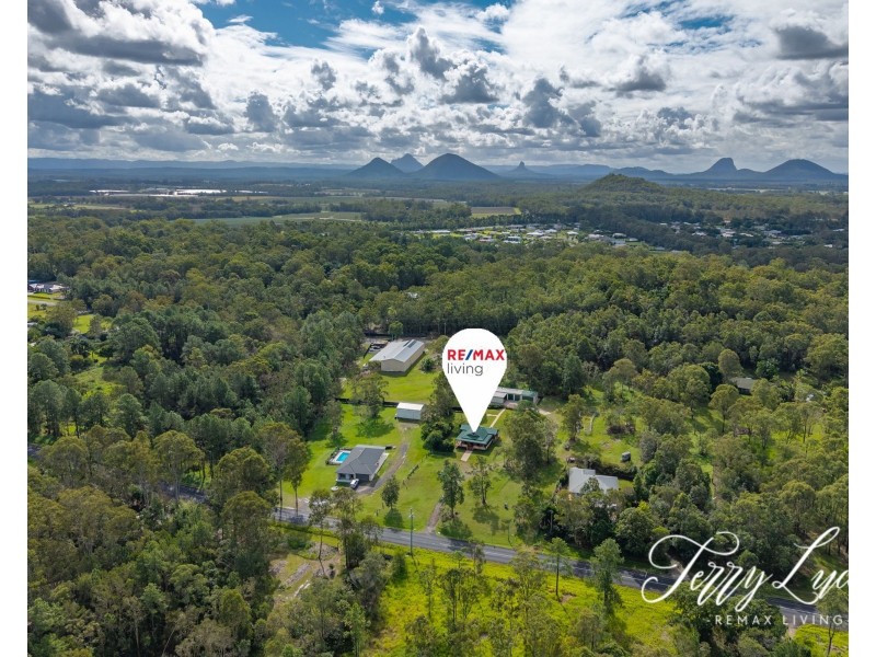 34-36 Breadsell Drive, Caboolture QLD 4510