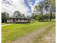 34-36 Breadsell Drive, Caboolture QLD 4510