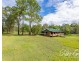 34-36 Breadsell Drive, Caboolture QLD 4510
