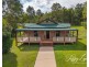 34-36 Breadsell Drive, Caboolture QLD 4510